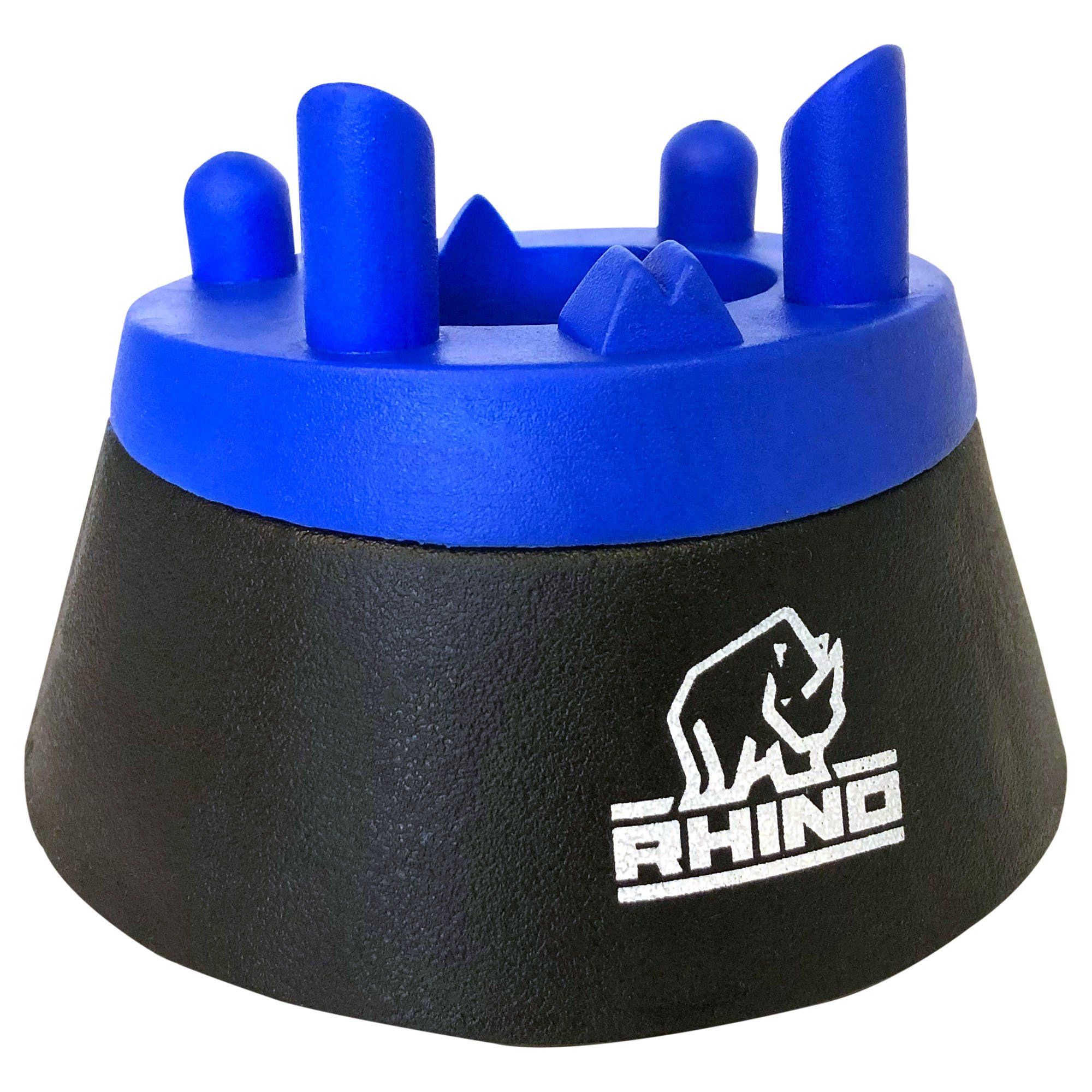 Rhino Adjustable Kicking Tee